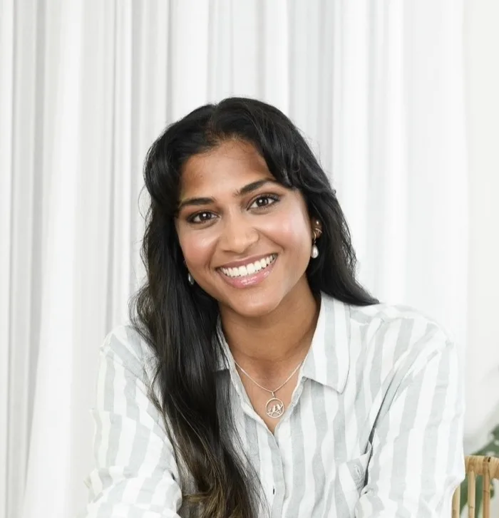 Piyara Perera