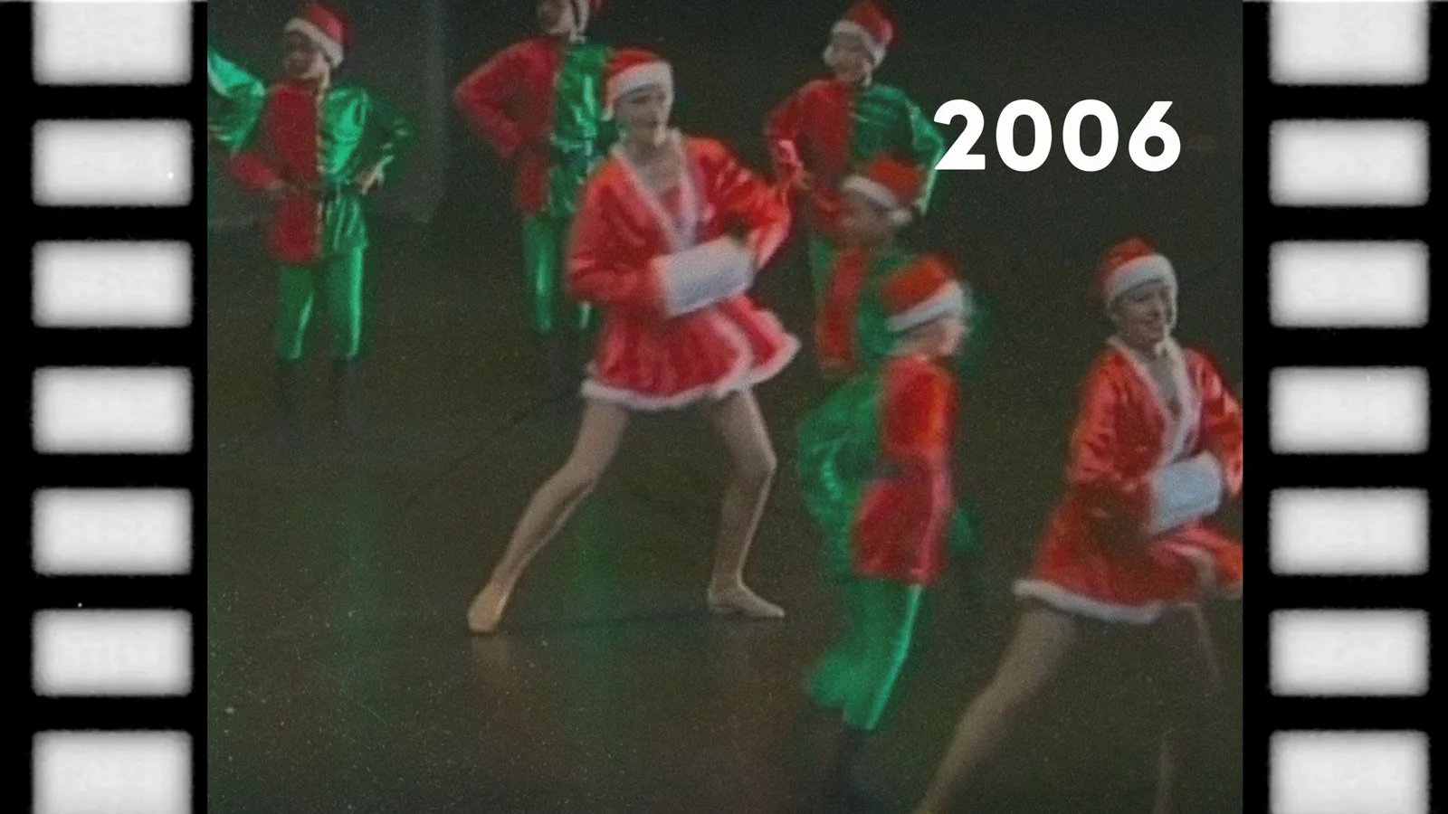 Video 25 years bruce mason poster